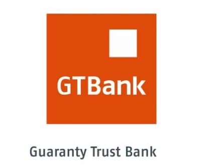 gtbank